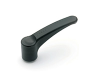 ERF.-Lever handles